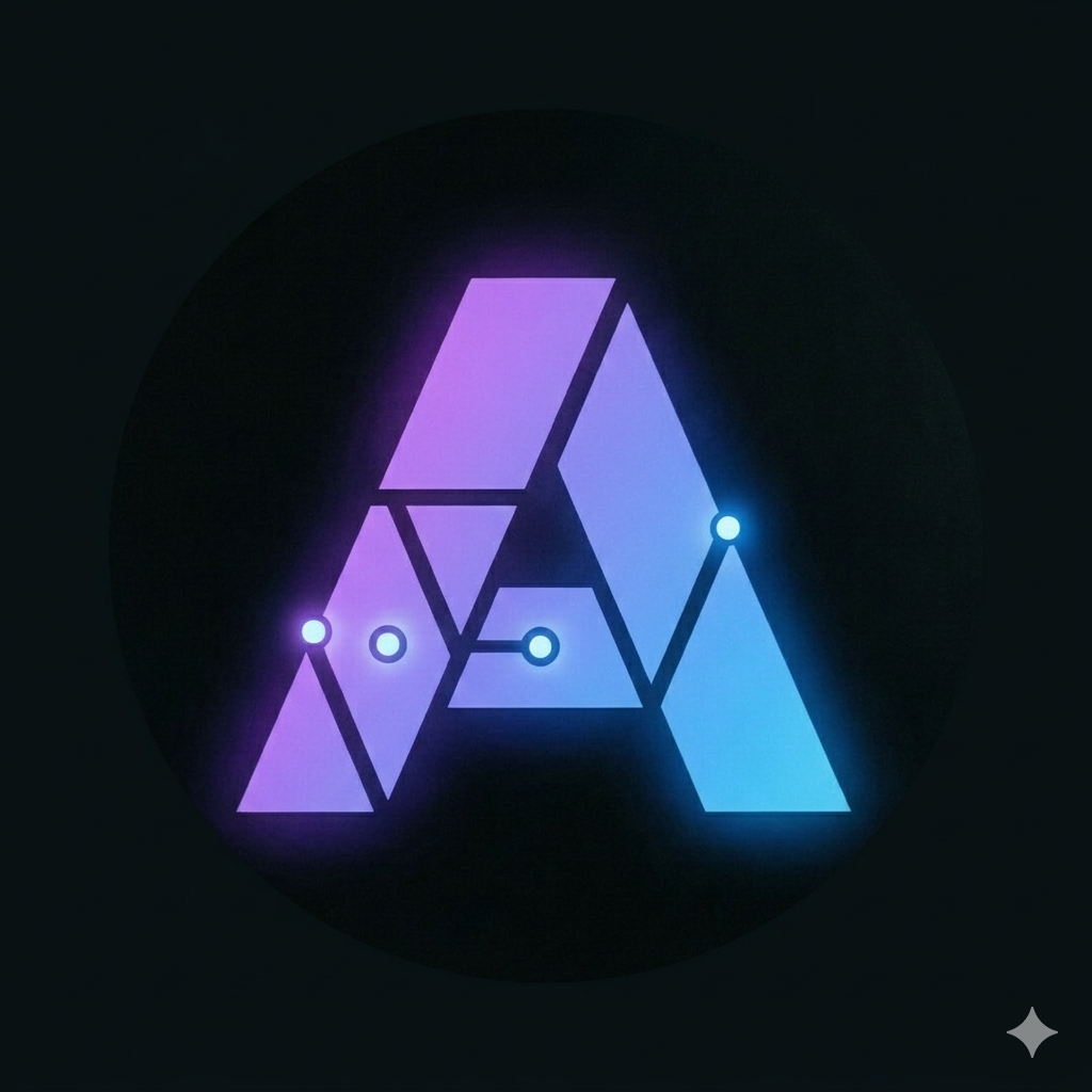 НейроСтиль